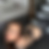 [OnlyFans] EliseLaurenne - 1 July 2021 (321 Videos + 782 Photos) thumb