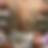 [TheLifeErotic.com] Rebecca Volpetti (Undercover - Thermal Bath / 03.09.2017) [2017 ., Solo, POV, Masturbation, 1080p] thumb