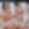 [WowGirls.com] Freya Mayer - The Girl You Will Always Desire [2023-07-11, Blonde, Lingerie, Masturbation, Solo, Stockings, 60FPS, 720p, SiteRip] thumb