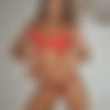 [Manyvids.com] Briana Banderas [2024, Anal, Brunette, Big Ass, Big Tits, Blowjob, Creampie, Doggystyle, Russian Girls, 1080p, SiteRip] thumb