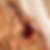 Reina Leone (37) (Reyna, Reine Leone, Reyna Leoni) Pack [2003-2012, Anal, Facial, A2M, Creampie, DP, Latina, MILF, Bg Tits, Big Ass] thumb