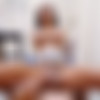 [PublicPickUps.com / Mofos.com] Victoria June - Latina's Big Tits and Plump Lips (27.09.2017) [All Sex, Blowjob, Big Tits, 1080p] thumb