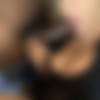 [OnlyFans.com] Yasmin Dornelles - Top-Tier Huge & Uncut Shemale Cock! - Onlyfans - FREELEECH MEGAPACK- H265 RE-ENCODE thumb
