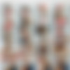 [AllInternal.com / PerfectGonzo.com] Anya Krey [720p] thumb