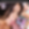 Brand New Faces 32 /    32 (B. Skow / Vivid)[2011.,All Sex, Amateur, Facials., DVDRip]*(Kristine Kox, Vanessa Cruz, Hayden Night, Jesse Romero, Adria Von. ) thumb
