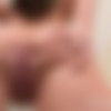[WetAndPuffy.com] Alina V [1080p /01.07.2016 ., Teen, Brunette, Small Tits, Natural Tits, Shaved Pussy, High Heels, Booty Shorts, Solo, Masturbation, Dildo, Toys, Pussy Gape, Ass Gape, Anal Insertion, Pissing] thumb
