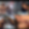 [FuckingMachines.com / Kink.com] Veronica Avluv (Big Titted Anal Milf Squirts Everywhere / 37913 / 08.04.15.) [2015 ., BDSM, Fuck Machine, Anal, DP, Squirting, 540p, SiteRip] thumb