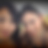 [Erito.com] Eri Yabuki & Mari Taira - Lesbian Bukkake Sluts [Uncen] [2018 ., FFM,Orgy,Sex,Threesome,Bukkake,Cumshot Clean-Up,Creampie,Facial - Multiple,Pussy Creampie,Fetish,Kissing,Massage,Wet,Blowjob,Blowjob - Double,Face Sitting,Pussy Fingering,Indoors,Big Tits Worship,Lesbian,69,Doggy 9,Fuck n Lick,Missionary,Reverse Cowgirl,Scissoring,Oil, 1080p] thumb