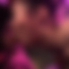 [KinkOnDemand.com/ProudandPerverted.com/Kink.com] Tigerr Benson & Sebastian Solo / Taming Tigerr [Jul 4, 2015, BDSM, Bondage, Anal, Squirting, Gagging, Blowjob, Cumplay, Buttplug, Spanking, Magic wand.720p,SiteRip] thumbnail