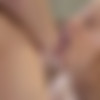 [WowGirls.com / WowFandom.com] Nastya T ( Talking Is Overrated / 18.03.16) [2016 ., Blonde, Blowjob, Cum In Mouth, Cum On Face, Hardcore, Masturbation, Stocking, 720p] thumb