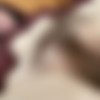 Themed Picture Collections: Hairy Pussy Babes (Part 2) thumbnail
