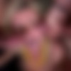 [Defiled18.com] Ellen Jess [2016 ., DP, Anal, Teen, 1080p] thumb