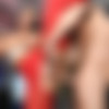 [BigButtsLikeItBig.com / Brazzers.com] Romi Rain - Spotting Her Ass [29.10.2019][1080p] thumb