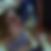 [MyDirtyHobby.com] MaryHaze (BlowBang! 9 User spritzen mich total voll! / 10.09.17) [2017 ., Blowbang, Cumshot, Bukkake, 1080p] thumb