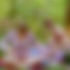 [AbbyWinters.com] Alva & Nichole (Intimate Moments / 04.08.2012) [Lesbo, Outdoors, 720p] thumb