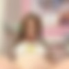 [OnlyFans.com] Amyreyn1 - SiteRip thumb
