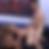 [CuckoldSessions.com / DogFart.com] Miley May (20.04.2014) [2014, Interracial, Hardcore,Group, Blowjob, Anal, Natural tits, Cuckold] [720p] thumb