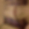 [X-Art.com] 2014-01-05 Caprice - Season Of Love [All Sex, Blowjob, Brunette] [2667x4000, 83 ] thumb