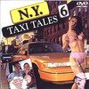 [PleasureProductions] New York Taxi Tales 6 (1998) [536p] thumbnail