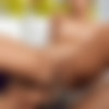 [PervsOnPatrol.com / Mofos.com] Kinuski - Kinuski Virtual Gaming For Dick [2020.08.06, All Sex, Blowjob, Doggystyle, Missionary, IR, 720p] thumb