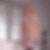 [1By-Day.com / DDFNetwork.com] Amber Jayne (Monday Milf Madness) [2017, Solo, Milf, Masturbation, FHD 1080p] thumb