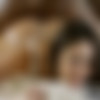 [Blacked.com] Blacked Prone Bone Compilation [2022 ., Anal, BBC, Big Ass, Brunette, Blonde, Compilation, Female Completion, Interracial, IR, Hardcore, Natural Tits, Prone Bone, Redhead, Teen, 720p, WEB-DL] thumb