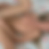 [SmackMyBitch.com] Jessy [2012 ., All Sex, Anal, Blowjob, Close Ups, Shaved, Facial, 1080p] thumb