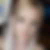 [PornHub.com] (52 ) MegaPack / LovlyLuna [2019, Teen, Straight, Toys, Anal, Creampie, Blowjob] [1080p / 2160p] thumb