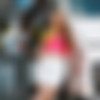 TushyRaw.com - Slow And Deep - Mackenzie Mace - 2160p thumb