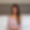 [GirlsDoPorn.com] Paisley Rae / 19 Years Old (E440 / 2017-10-07) [2017 ., Teen, Creampie, Amateur, Casting, All Sex, 720p] thumb