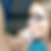 [PrimalsFantasies / PrimalFetish.com / Clips4sale.com] Britney Amber (Product Research / 30.04.2017) [2017 ., Handjob, Blowjob, Fucking, Big Tits, Orgasms, Orgasm Control, Cum In Mouth, Pornstar, Magic Control, Slut Training, 720p / 60fps] thumb