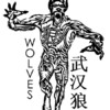 Wolves of Wuhan [2018] / H264 / MP4 / WEB / 1080p / AAC thumb