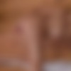[DDFBusty.com/DDFNetwork.com] Dolly Fox - Fulfilling Sauna Moments - Big Tits And A Gaping Twat [04.08.2016 ., Solo, masturbation, toys, big tits, sauna, 1080p] thumb