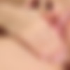 [Watch4Beauty.com] 2016-01-09 Sapphira - Makeup Room [Solo, Erotic, Masturbation, Close Ups, Breasts, Shaved] [1080p] thumb