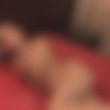 [MPLStudios.com] 2012-01-20 Ksenia - Autoeroticism [Erotic, Solo, Masturbation, 720p, SiteRip] (3339v hi) thumb