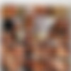 [FantasyHD.com] Marina Visconti (Watching Her Play / 04.09.14.) [2014 ., Big Tits, Anal, DP, SiteRip] thumb