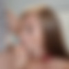 [PervsOnPatrol.com / Mofos.com] Carolina Sweets - Gagging on the Pool Guy's Cock (18.12.2017) [2017 ., Bathroom, Sex, Wet, Deep Throat, Face Fuck, Doggystyle, 720p] thumb