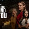 Dont Let Him Find You 2024 720p WEB-DL H264 BONE thumb