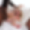 [Blacks on Blondes] Kali Roses (2019-05-21)[2160p] thumb
