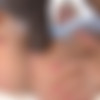 [TrueAnal] - Candice Dare - PAWG Pleasures with Candice (2019-08-26) [1080p] thumb