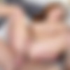 [FirstAnalQuest.com] Lara 26.02.2011 [2011 .,All Sex, Anal, Teen] thumb
