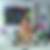 [TrueAnal.com]Lisa Ann ( Lisa's Royal Anal Treatment)[2019 ., Gonzo Anal Hardcore, 720p] thumb
