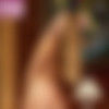 [PhotoDromm.com] 2017-05-06 Anastasia - The Boudoir [Solo] [20003000, 46  + 1 ] thumb