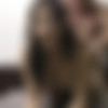 Michelle (6 ) Pack (  2023.06.20 + 1 ) [2010-2012, Amateur, Anal, Blowjob, Facial, Natural Tits, POV, Petite, Straight, Teen] thumb