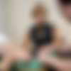 HINANO - Mahjong Strip /      [040512 287] (Caribbeancompr.com) [uncen] [2012 ., Uncensored, All sex, GAL, Blowjob, Cunnilingus, Cream Pie, SiteRip] thumbnail