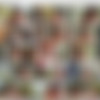 [Cyber.Playboy.com] 2011-05-06 Kaya Danielle - May 2011 Cyber Girl of the Month [Erotic, Playboy, 720p, HDRip] thumb