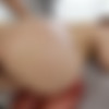 [HerLimit.com / LetsDoeIt.com] Mia Brown aka Eva Brown - Red Lights (24.10.2022) [2022 ., Anal, Rimming, MILF, Big Tits, Gonzo, Hardcore, 720p] thumb
