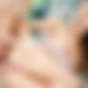 Cravings Fulfilled [21 Sextury - 2019] - SD - Split Scenes thumb