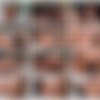 Stars 7 [Blacked - 2024] - SD - split scenes thumb