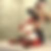 [ed] [DevonshireProductions.com] DP-315 - Exotic Latex Bondage & Rubber Encasement 13 (Parts 1 and 2) [AI Upscaled] [Frame Interpolated with RIFE] 960p 60fps thumbnail